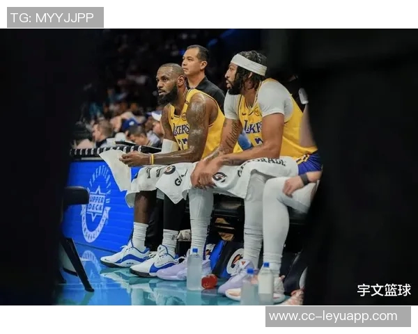 浓眉与詹姆斯揭幕战战绩对比揭示NBA历史中的输球尴尬纪录