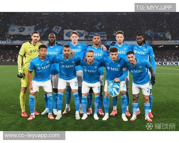 博列洛称赞国米实力超群期待罗马欧冠之旅与孔蒂的那不勒斯对决