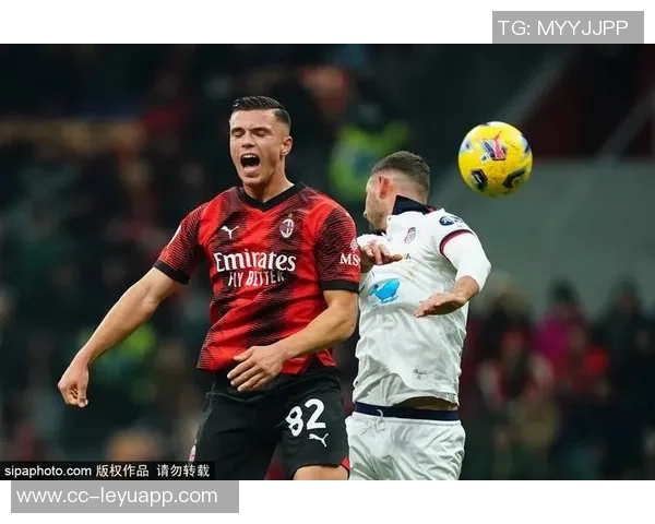 米兰祝特奥28岁生日快乐262场比赛贡献34球45助攻