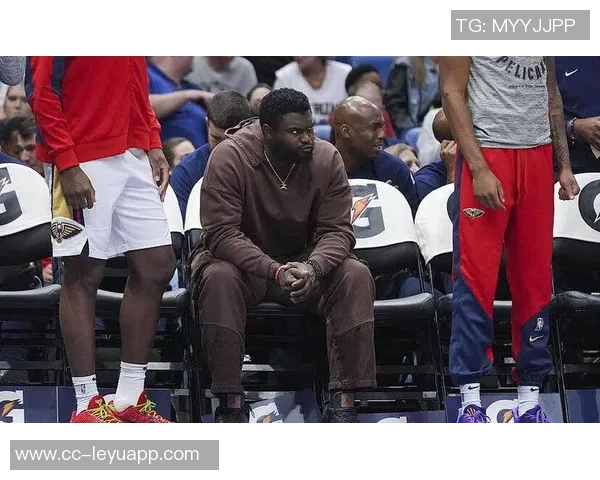 下场对决文班:锡安期待与顶尖球员激烈交锋希望球迷尽情享受比赛乐趣