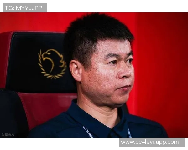 记者报道于根伟病情好转孙铭谦膝伤明日将进行检查评估