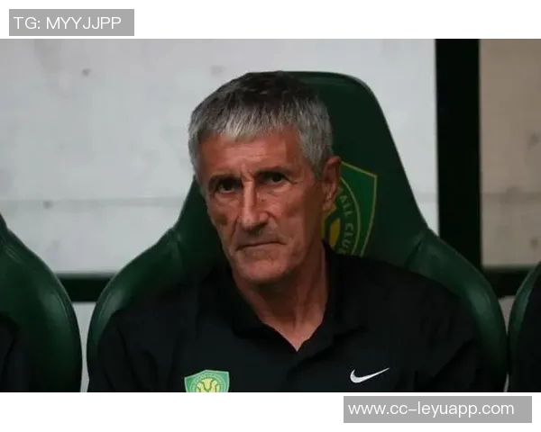 国安主帅塞蒂恩因个人原因辞职董事会已接受辞呈