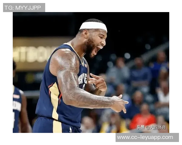 勇士在卡巴配外线阵容中展现绝对优势8分半内打出27-14的精彩表现