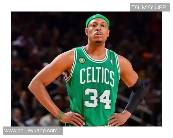 皮尔斯谈NBA球员约会习惯:迟到半小时或一小时都很正常