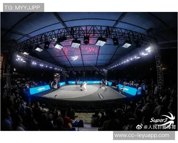 超三联赛张家港争霸赛八强揭晓参与霸主预测赢取限量奖品活动开启