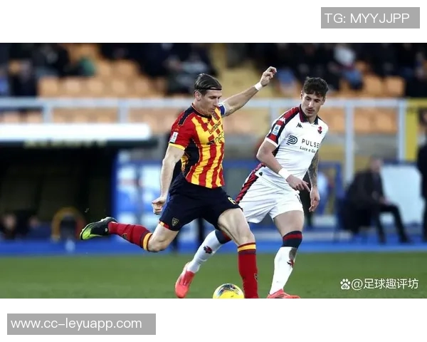 莱切主帅谈卡马达点球失误:高水平比赛中球门似乎变小了