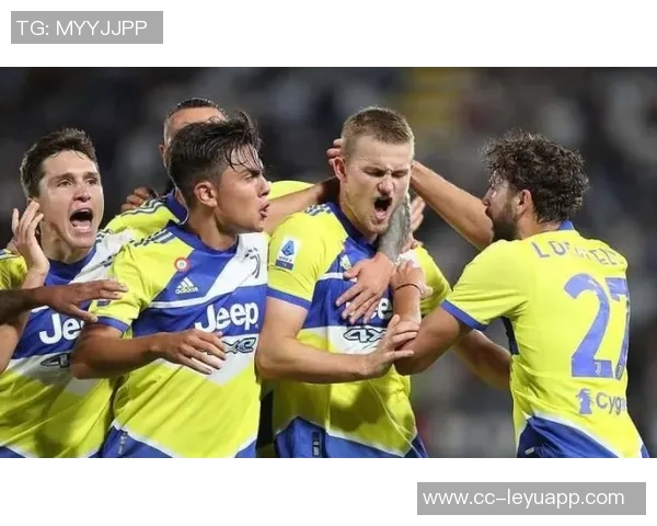 普利西奇有望复出对阵帕尔马拉比奥特伤情待评估