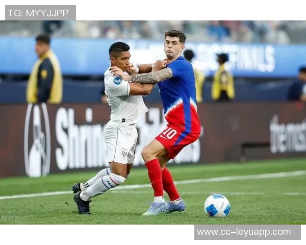 米兰计划与普利西奇续约至2028年并附加一年续约选项