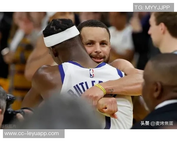 库里脚踝再度受伤老将们出战热火的希望渺茫