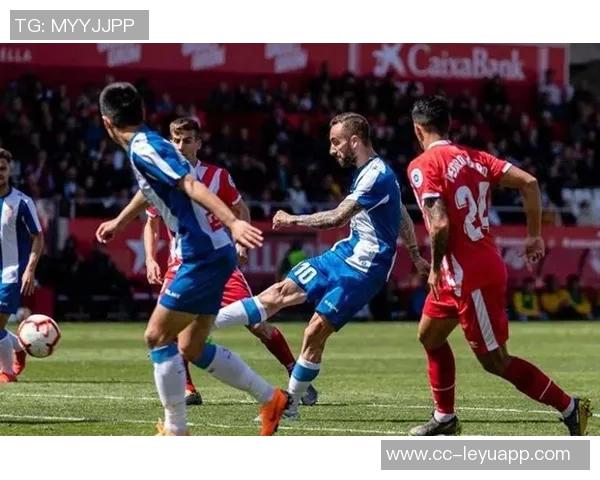 神户胜利船主场小胜蔚山HD一举登顶东亚区积分榜