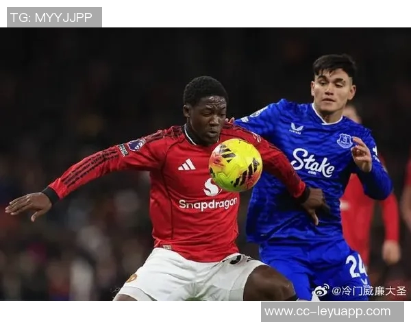 曼联冬季转会期关注巴莱巴与沃顿等潜在引援目标