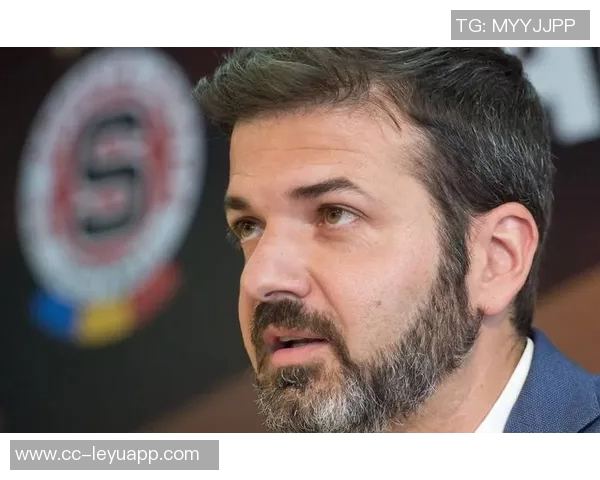 斯特拉马乔尼分析意大利客战北爱尔兰的困难与德国小胜的启示