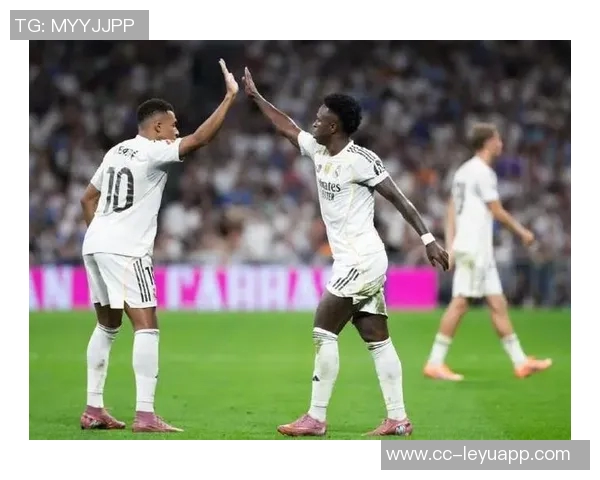 本赛季五大联赛球队场均进球统计拜仁领跑国米皇马萨索洛紧随其后