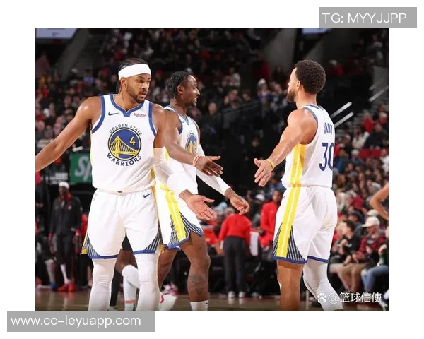 科尔赞球队阵容深度替补席可派穆迪波杰希尔德小佩顿出战