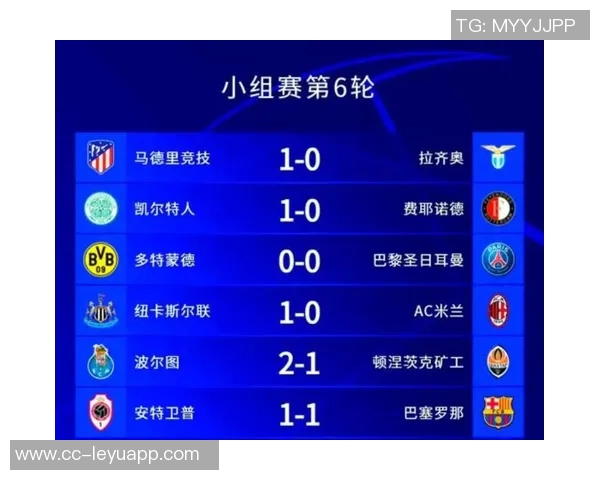 欧足联回应欧超公司传闻坚持不改变欧冠赛制立场