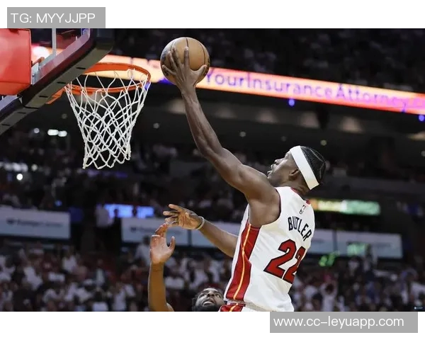 美记分析：贾里德巴特勒具备NBA水准太阳队应当续约他