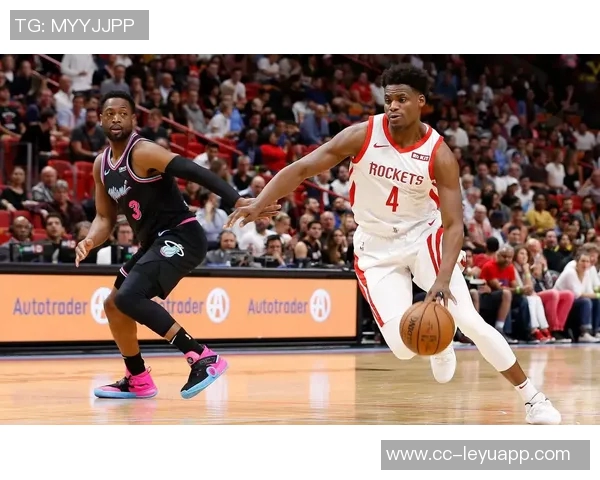 霍里：多特若夺双冠应离队签大合同我在火箭也曾如此选择