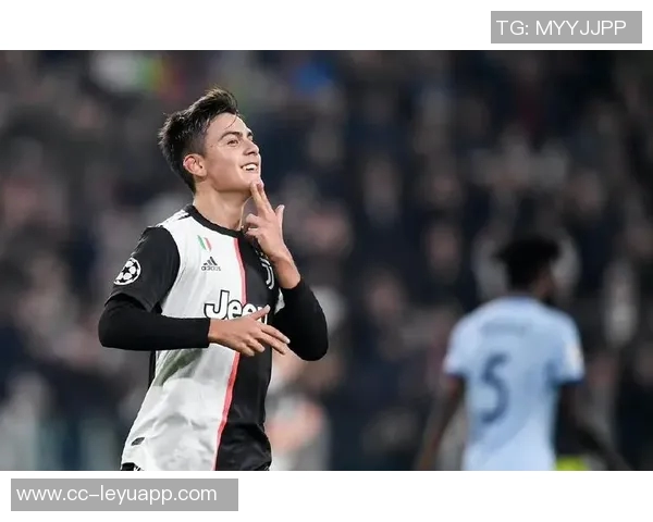 博卡青年与迪巴拉接触球员未来去向仍未确定