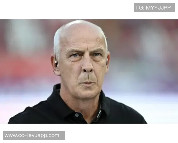 巴斯勒预测卡尔将被外租离开拜仁难以长期留队