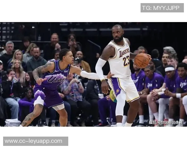 今夏续约6758万后湖人有意追逐鹈鹕新星赫伯特琼斯