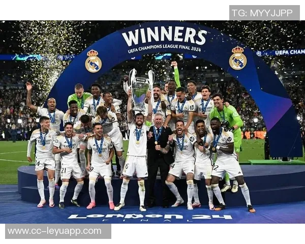 欧冠历史上前六场全胜球队的最终命运揭秘只有皇马和拜仁实现夺冠梦想