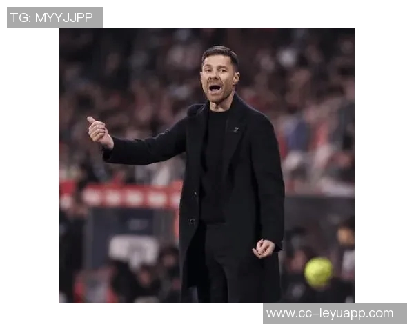 西媒曝皇马提前飞毕巴引发球员不满阿隆索帅位面临巨大压力