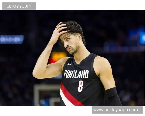 阿夫迪亚状态火热全明星梦近在咫尺场均26分7板9助表现惊艳 阿夫迪亚状态火热全明星梦近在咫尺场均26分7板9助表现惊艳