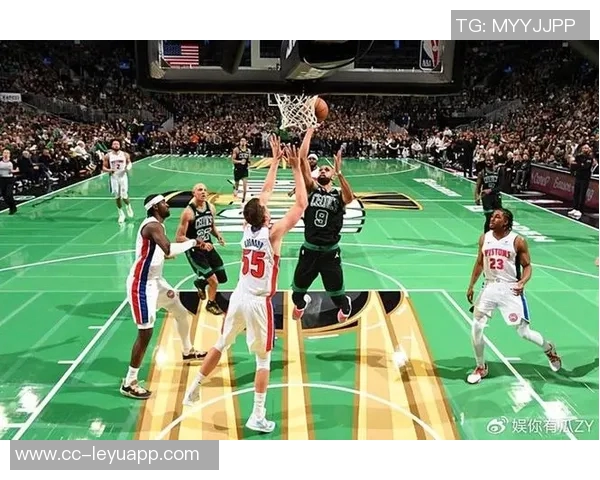 凯尔特人半场三分球表现惨淡仅命中五球命中率低至278