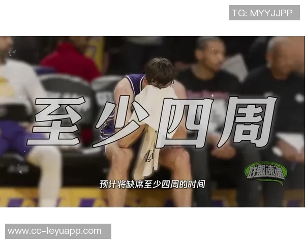 杰伦布朗生涯最佳赛季连续8场30分表现距离队史纪录仅差一场