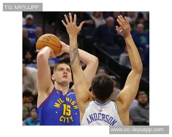 麦丹自信华子绝平三分必进赛场庆祝提前引发热议