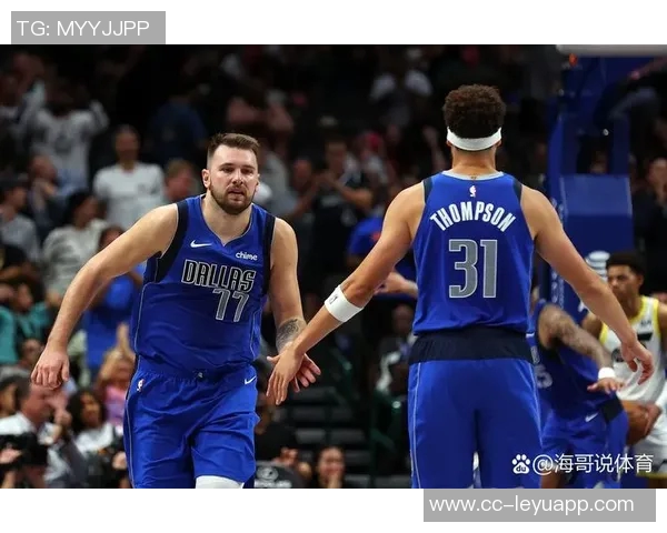 东契奇谈球队表现认为防守问题更为严重120分足以赢得比赛