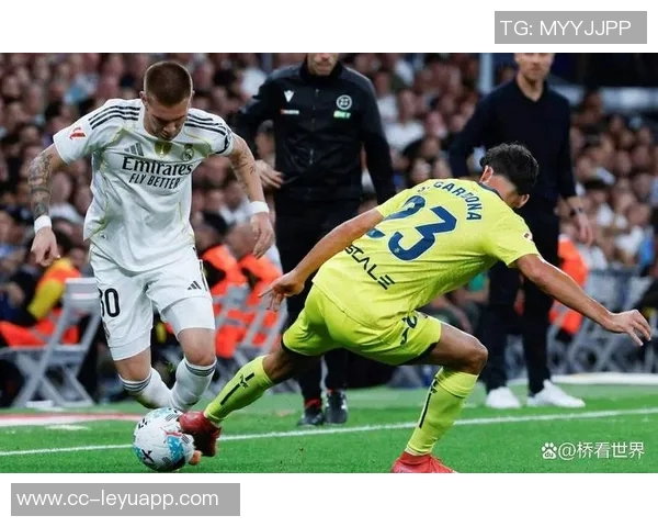 塞尔电台报道迪亚斯与马斯坦托诺渴望增加比赛出场机会