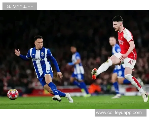 阿森纳近三场全胜仅进一球对手频送乌龙与点球助攻