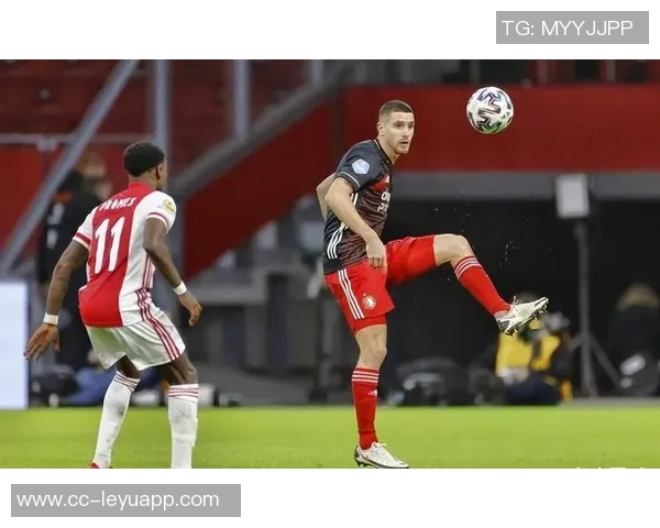 西蒙尼成功将普比尔转型为中卫球员在新位置上表现出色