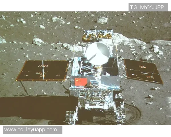 路易斯怒斥申花金畅回应经纪人夸大中超球队需求与高价要求