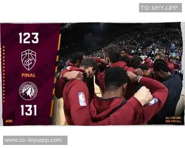 乐福谈与巴特勒深厚情谊共同面对失去父亲的痛苦经历