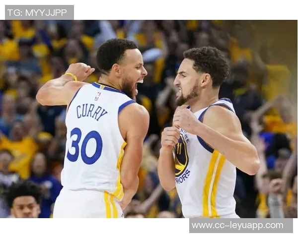 库里创历史新高生涯第197次30分真实命中率超70詹杜二三再续传奇