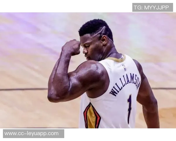 锡安因右内收肌拉伤缺阵六场明天出战状态升级为成疑