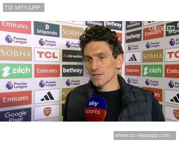 小蜜蜂主帅感慨备战时间紧迫球员们展现出无畏勇气迎接挑战