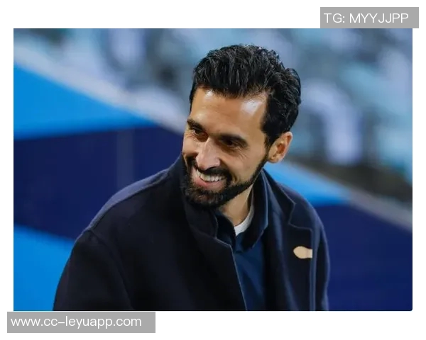 阿韦洛亚接任皇马主帅至赛季结束面临与图斯同样的挑战与压力