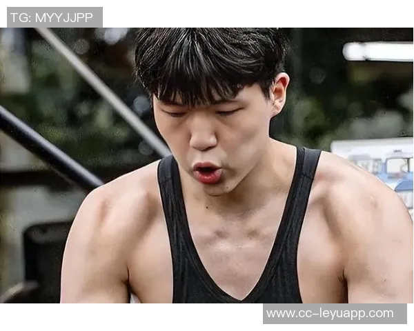 健康至上斯普利特透露队医确认杨瀚森无大碍后才让其重返赛场