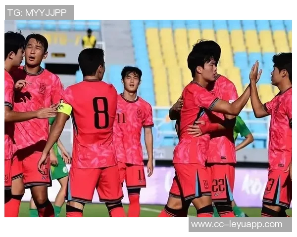 日本U23队与阿联酋U23队首发阵容公布大关友翔首发出战佐藤龙之介替补待命