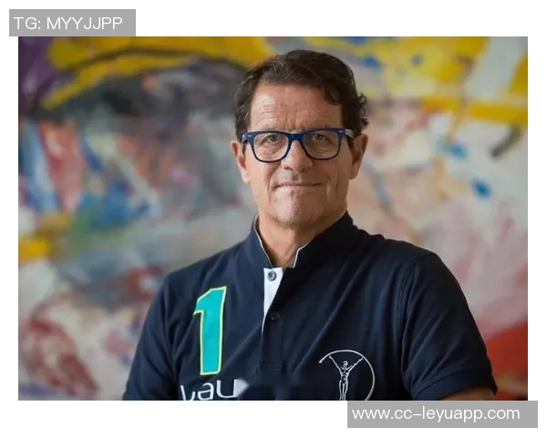 卡佩罗呼吁尤文放下阵型束缚以开放心态赋予球员更多自由 卡佩罗呼吁尤文放下阵型束缚以开放心态赋予球员更多自由