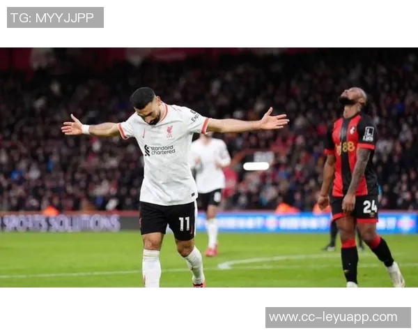 罗马诺透露多队关注维尔纳迈阿密优先续约苏神