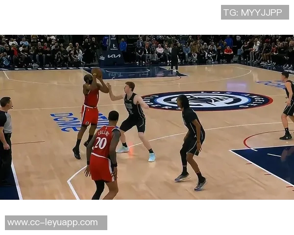 篮网遭逆转新秀杰明痛心不已三分绝杀让年轻人承受巨大压力 篮网遭逆转新秀杰明痛心不已三分绝杀让年轻人承受巨大压力