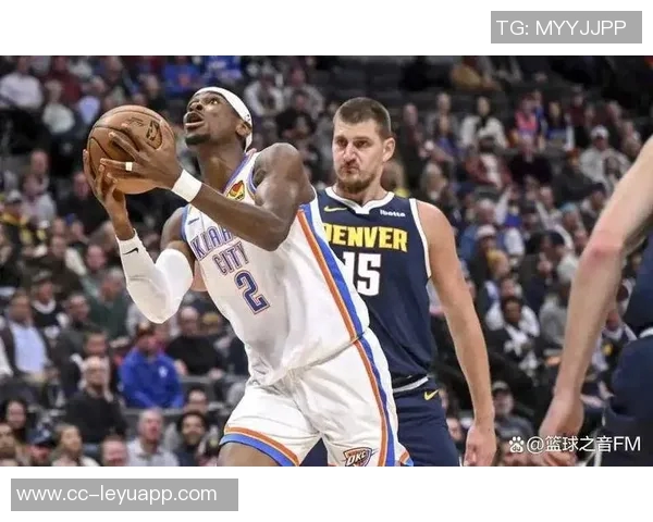 杰伦布朗直言新时代MVP之路需灵魂交易与假摔技巧