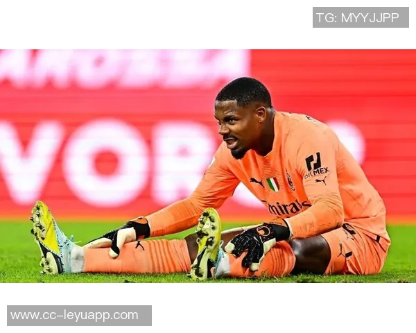 法尔克曝曼联切尔西关注米兰门将迈尼昂拜仁无意引进