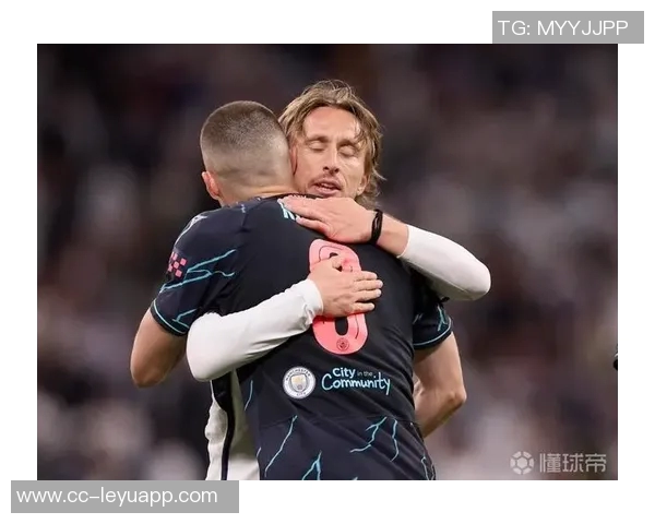 瓜帅透露科瓦契奇脚踝伤势未愈本赛季末期才能复出