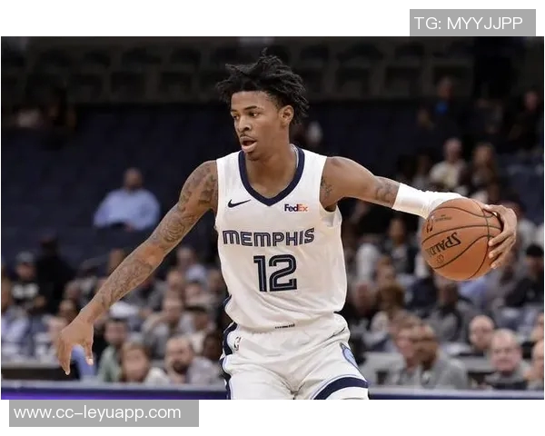 米诺特狂砍生涯新高21分12投8中三分6中3表现惊艳 米诺特狂砍生涯新高21分12投8中三分6中3表现惊艳