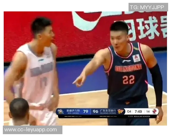 曾繁日状态低迷4投0中仅得1分3篮板4助攻1盖帽犯规满离场表现令人失望 曾繁日状态低迷4投0中仅得1分3篮板4助攻1盖帽犯规满离场表现令人失望